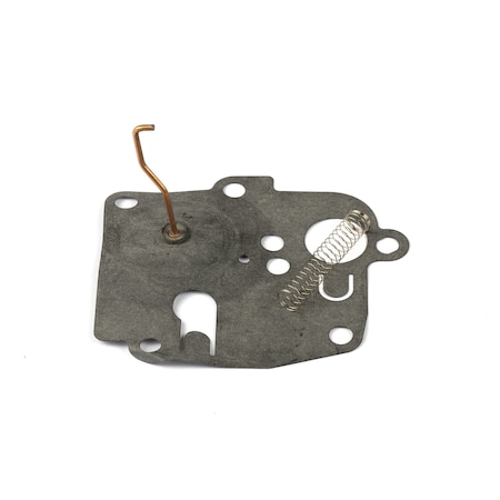 Briggs & Stratton Choke Diaphragm Kit 391681